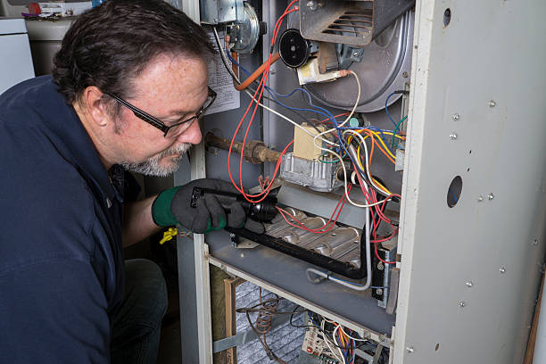 Reliable Brookdale, NJ Electrical Services Solutions